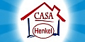 Codice Promozionale Casa Henkel
