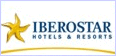Codice Promozionale Iberostar