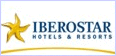 iberostar