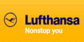 Codice Sconto Lufthansa