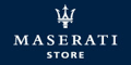 Codice Promozionale Maserati Store