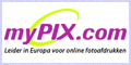 Codice Promozionale Mypix