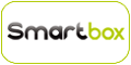 smartbox