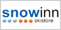 Codice Promozionale Snowinn