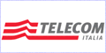 Codice Sconto Telecom Alice