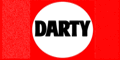 Codice Sconto Darty