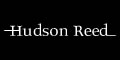 Codice Di Sconto Hudson Reed