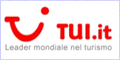 Codice Sconto Tui