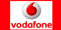 Codie Sconto Vodafone Vodafone