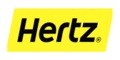 hertz