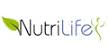 Codice Buono Nutrilife Shop