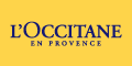 Codice Promozionale Loccitane