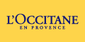 loccitane