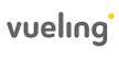 Codice Sconto Vueling