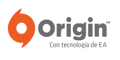 Codice Sconto Origin