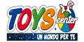 Codice Sconto Toys Center