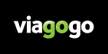 viagogo