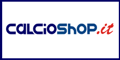 calcioshop