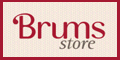 Codice Promo Brums