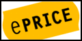 Codice Promozionale Eprice