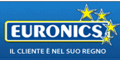 Codice Promozionale Euronics