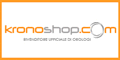 Codice Promo Kronoshop