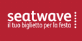 Codice Sconto Seatwave