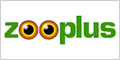 Codice Promozionale Zooplus