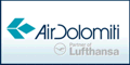 Codice Promozione Air Dolomiti