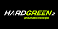 Codice Di Sconto Hardgreen