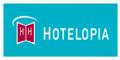 Codice Di Sconto Hotelopia