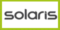 Codice Promozionale Solaris Sport