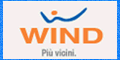 Codice Sconto Wind