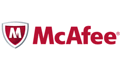 Codice Promozione Mcafee