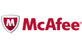 mcafee