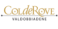 Colderove Shop Codici Sconto