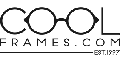 Codice Sconto Coolframes