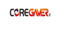 Coregamer Codici Coupon