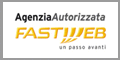 Codice Convenzione Fastweb