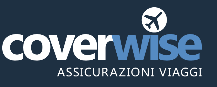 Codice Sconto Coverwise