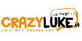 Crazyluke Codici Promozionali