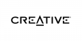 creative labs