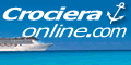 Codice Promozionale Crocieraonline