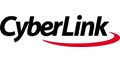 Codice Promozionale Cyberlink