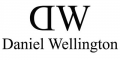 Daniel Wellington Codici Sconto