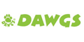 Dawgs Codici Sconto