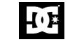 Coupon sconto dc-shoes