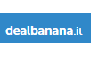 Dealbanana Codici Sconto