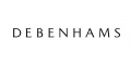 Debenhams Promotional Code