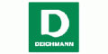 Codice Del Tagliando Deichmann
